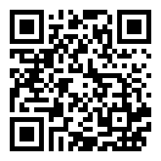 nba最前线什么时候播出（nba最前线的莎莎是什么鬼）