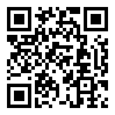 牵挂是什么（牵挂是啥意思啊）