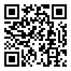 PWM中占空比和输出电压的关系（PWM的占空比是什么）