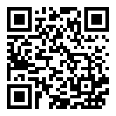 puma十大必买经典款（彪马十大必买鞋）