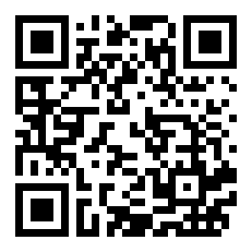 ps中如何查看文字所用字体（PS为什么不可以打字了）