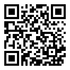 苏迪曼杯赛程和赛制（苏迪曼杯决赛几局几胜）