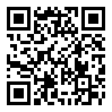 ps快捷键怎么恢复