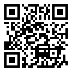 psp有哪些二战题材的游戏