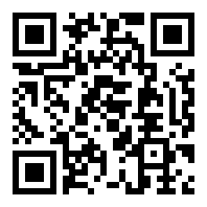 苹果怎么备份系统版本（如何用pp助手恢复备份的应用和数据）