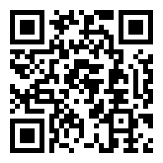 ppt版式怎样修改（ppt版式怎样修改）