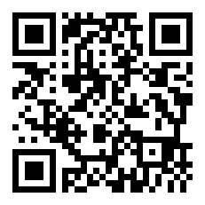 PMI指数是什么意思