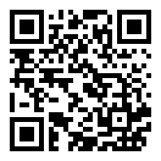 piano的复数形式