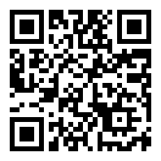 2021欧洲杯德国队拿了第几名（2021德国欧洲杯比赛排名）