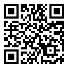 食品级塑料用什么符号表示的PP