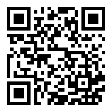 pdf如何解密（pdf如何解密）