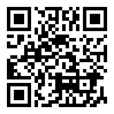 世界杯意大利打德国赢多输少吗