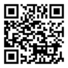 OPPO手机怎么分屏（OPPO手机怎么分屏）