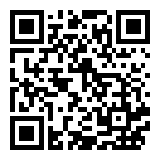 oppoa37是哪个年代的手机（OPPOa37放到2021年还能用）