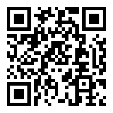 oled能连电视吗（oled电视寿命只有5000小时吗）