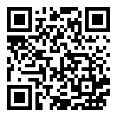 n卡关闭了怎么开启（n卡怎么调回中文）