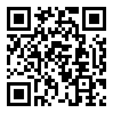 西超杯赛程排名（巴塞罗那拿过几次欧冠）