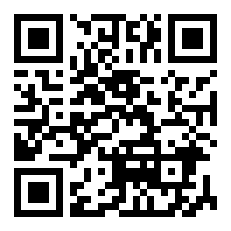 noonmorning的区别（midday和noon区别）