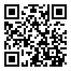 100米冲刺时核心怎样发力