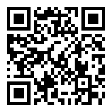 new的中文是什么（nEw中文什么意思）