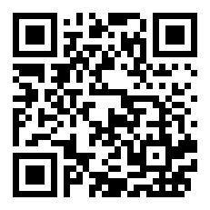 wild怎么快速记忆（质为啥读三声）