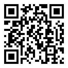 m站尾气治理需要闭环吗