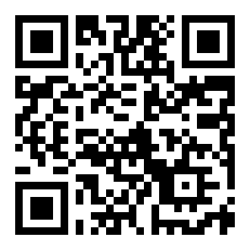 2021美洲杯有哪些队（2022年世界杯预选赛美洲杯小组情况）