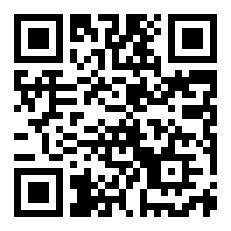 mt8176相当于联发科哪个处理器（mt8176是什么档次）