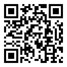 wwe和nxt哪个好看