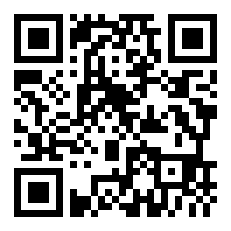 mns的防护等级（施耐德电气低压原厂柜的型号是）