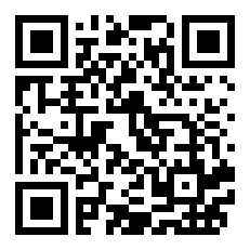 miui1408要不要升级（miui系统维护周期几年）