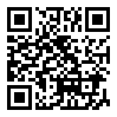2022世界杯最佳射手榜排名（西甲2020-2021最佳射手）