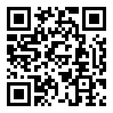 mind的常见的三种用法（mind最动词用法）