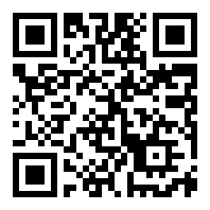 meal的中文意思（meal的意思）