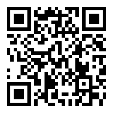 巴萨和切尔西到底是什么关系（曼联切尔西是死敌吗）