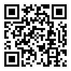 amale是什么性别（雌性雄性简写）