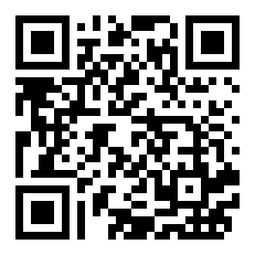 啥叫越位犯规（越位为什么存在）