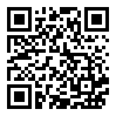 lv包包经典款流行年限（lv腰带必买经典款）