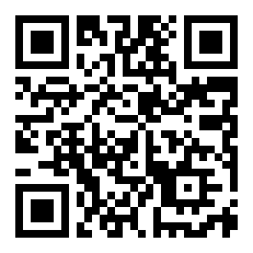 lpl转会期多久一次