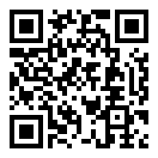 NBA季后赛是怎么排的（NBA季后赛排名对阵规则）