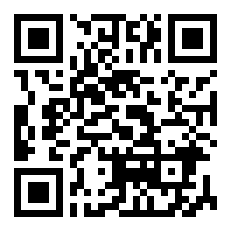 魔兽自走棋如何装装备（艾泽拉斯自走棋哪个装备觉醒最简单）