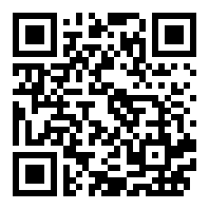 lol手游赵信为什么这么弱