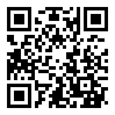 奥运会积分规则