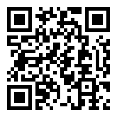 lol隐藏分改了吗（lol怎么补隐藏分）