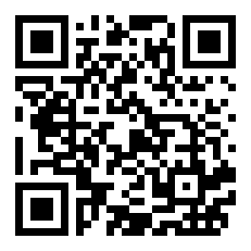 lol星之守护者什么时候出