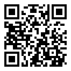 西班牙多少人口2020年总人数（西班牙黄种人多吗）