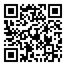 lol新符文（lol手游新符文怎么搭配）