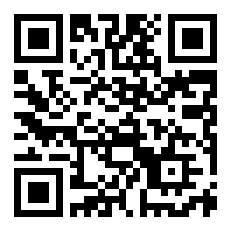 英雄联盟无极剑圣出装前期中期后期写清楚些