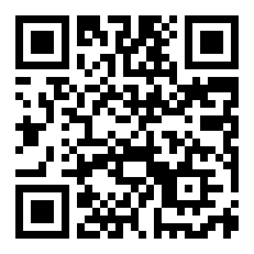 英雄联盟3分钟怎么投降（英雄联盟3分钟怎么投降）