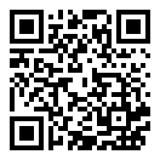 西班牙获得过几次大力神杯（西班牙几个世界杯冠军）